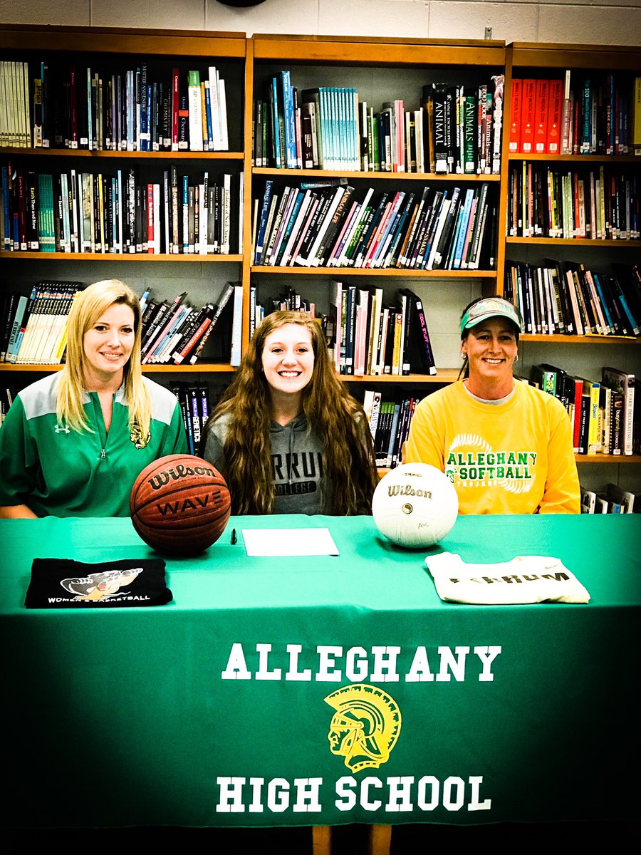 FerrumWBB's tweet photo. Welcome to the family, Cameron!! 🏀🐾 #LTC #FCWB #attacktheodac https://t.co/lSrEPGnMYF