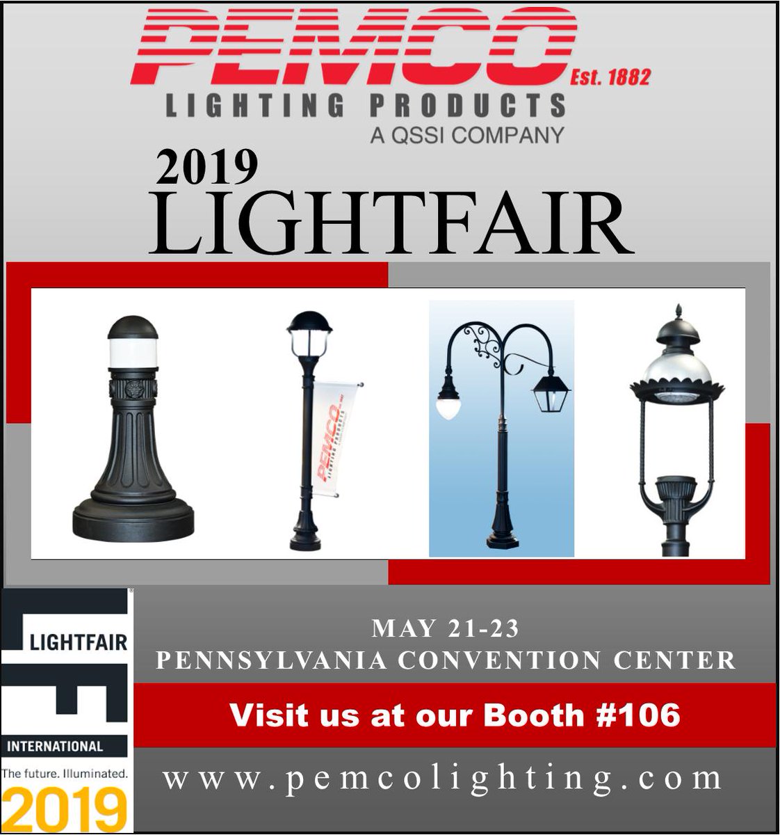 PemcoLighting's tweet photo. https://t.co/HSXNbP0WcL