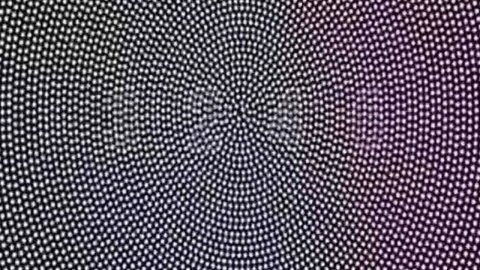 Imagen viral que muestra si tenes problemas de vista
bestviral.es/noticias-viral…