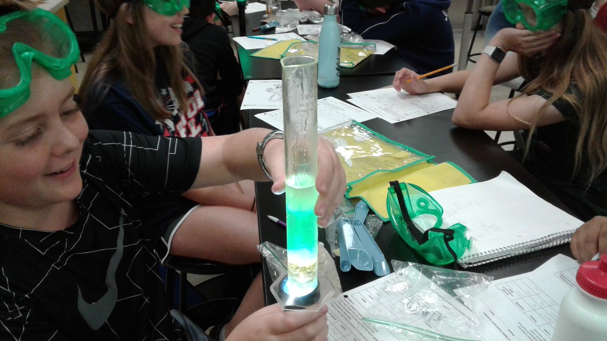 Mrs. Spencer tweet media