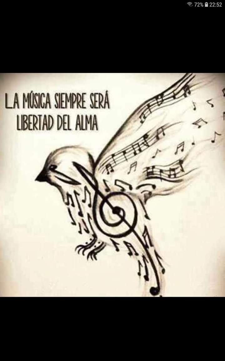 1938Daz's tweet photo. @_ManuelGoficial "Feliz Miércoles 💖" https://t.co/aHl4wRjiFS