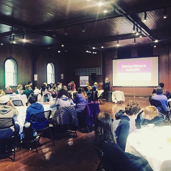 innovativeEd's tweet photo. Huge congratulations to all the amazing #vted students and teachers sharing their #GlobalGoals work at #vtcps! You are the future of #Vermont and we are so impressed with the work you’ve put in this year! #vtproud #vtgrateful #vtexcellence #thisisvt https://t.co/93R0wGKTkR https://t.co/3V31r3mifx