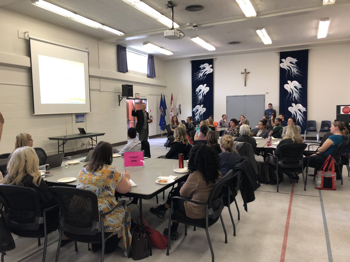 Helmut Kaiser tweet media