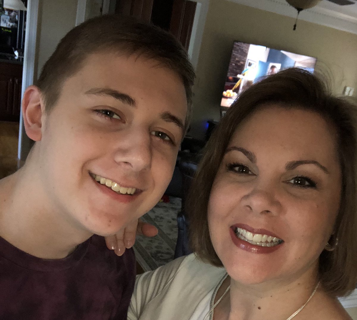 KarenBradleyVA's tweet image. Love it when my 16-year-old comes home from school and says Economics class was “lit”. #learningcanbefun @KempsAcademy #EBAproud