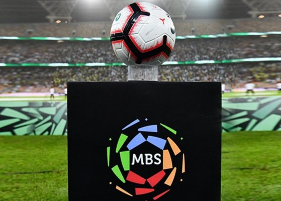 رياضة كوم On Twitter المرشحون لجائزة أفضل لاعب سعودي في الدوري السعودي هذا الموسم محمد كنو سلطان الغنام صالح الشهري عبدالعزيز البيشي عبدالفتاح آدم Https T Co Uhwtz0cmm6