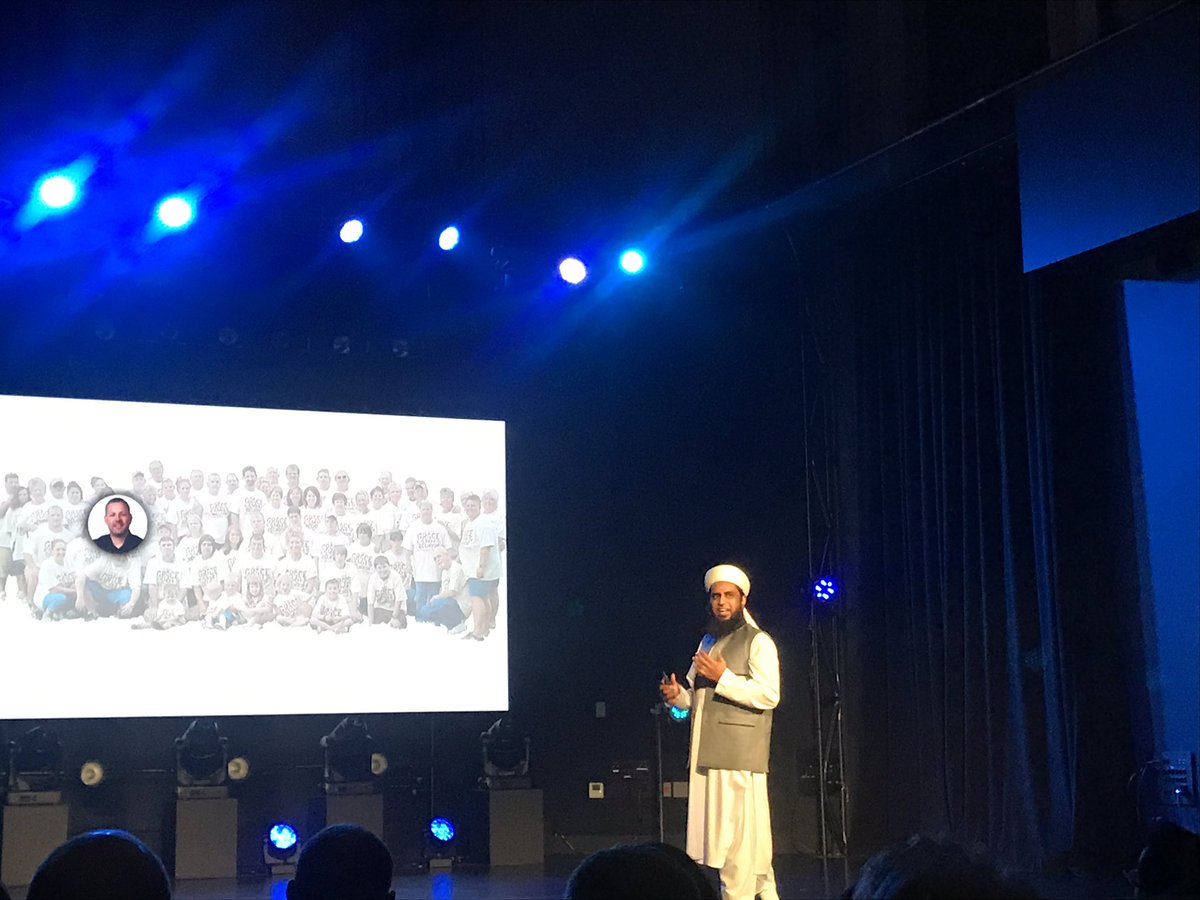 Mark_Paynewrite's tweet image. @Realvairt uses blockchain for real estate. #Startupcincy. @cincyinno #OCEANDemoDay