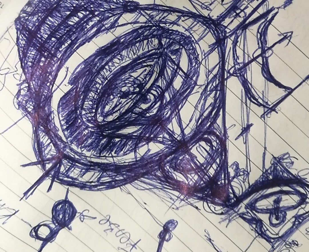 LinderJW's tweet image. Sieht aus wie das Deck eines Segelschiffes, mein neues Bathroom-Design @Wien, mit #Séparee und #Hauptbühne; dies ist das kleinste Variété-Theater bzw. die kleinste Kleinkunstbühne, die man/frau sich überhaupt jemals einbilden und ausmalen kann.

Bitte patentieren lassen, @Wien!