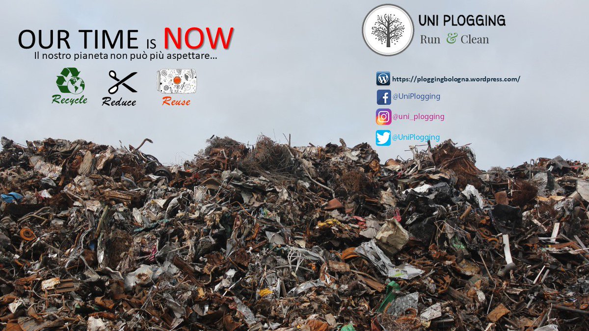 UniPlogging's tweet photo. #Recycle #Reduce #Reuse #zerowaste #runandclean #plogging #followus #ourmission #green #ecology #naturale #savetheplanet #mkts #now #gogreen #run #clean UniPlogging @UniPlogging https://t.co/1Lwas20xK2