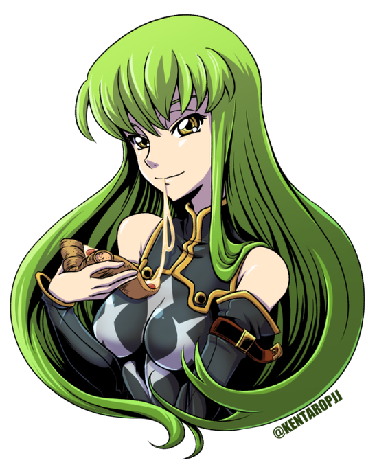 Codegeassのtwitterイラスト検索結果 古い順