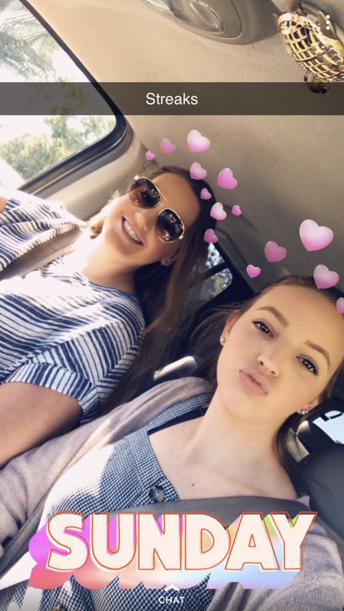 Thanks to everyone who wished me a happy birthday. 🎉