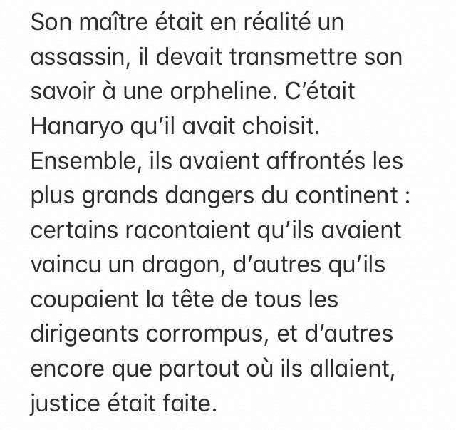 — hanaryo tweet media