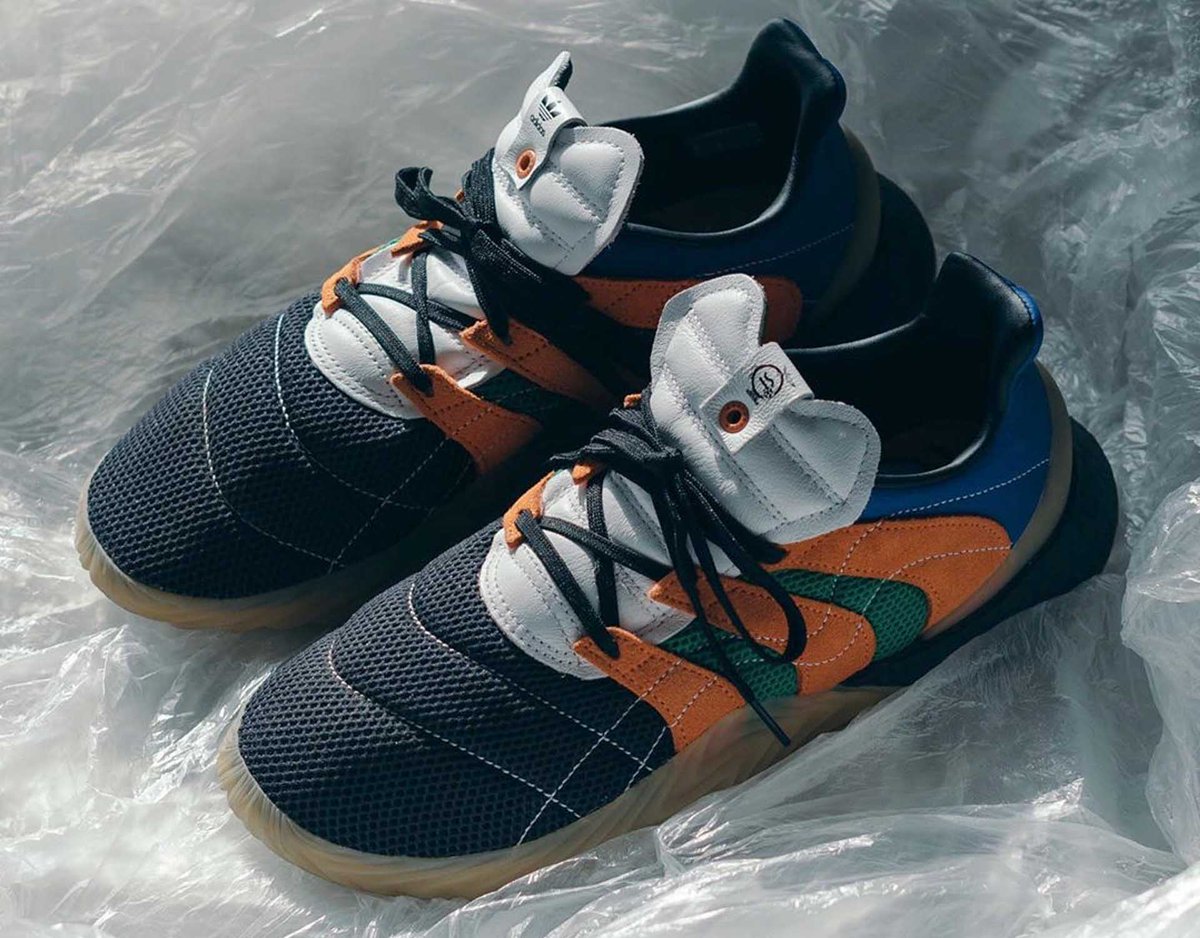 adidas sobakov boost x svd