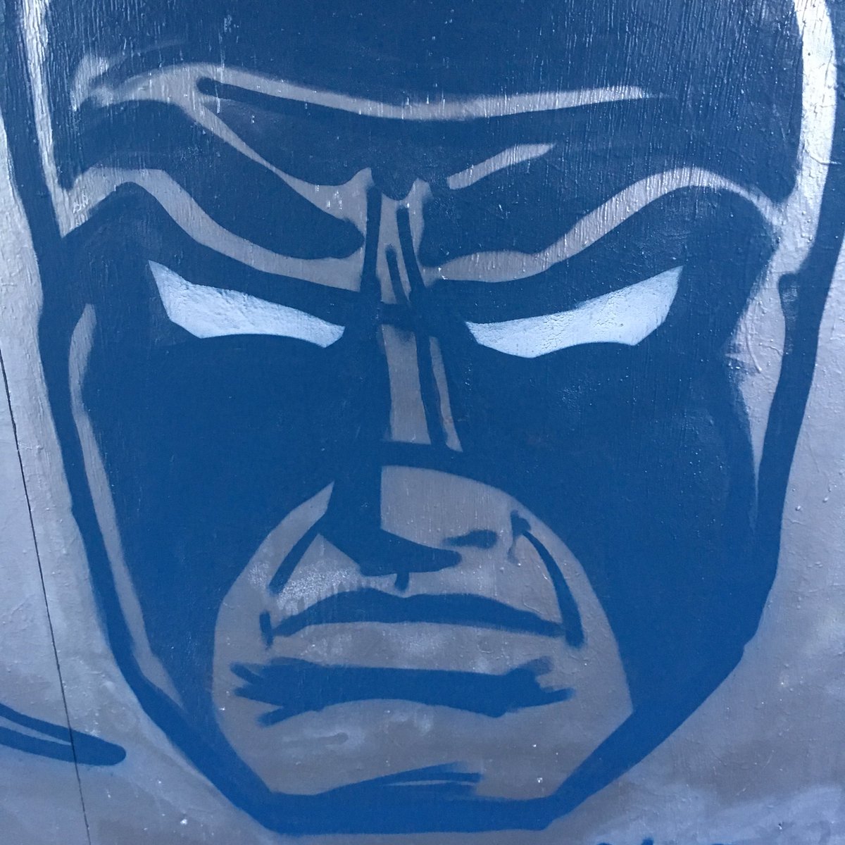 JAKeDetonator's tweet photo. This Friday: #graffiti +type #wordonthestreet @britishlibrary #wordup #writingmakingyourmark I’m live painting with @dreph @ThePinkyvision #ladypink @discodickins #sanesmith @inkiegraffiti with party rocking Dj’s @Krafty_Kuts and Mr. Thing https://t.co/ZFRyWrkiLE