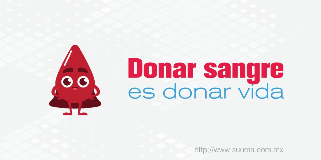 Se solicitan plaquetas y sangre de cualquier tipo para el bebé recién nacido de Gabriel Corvera y Lourdes Tame, en el Hospital ABC de Santa Fe 💉🚨