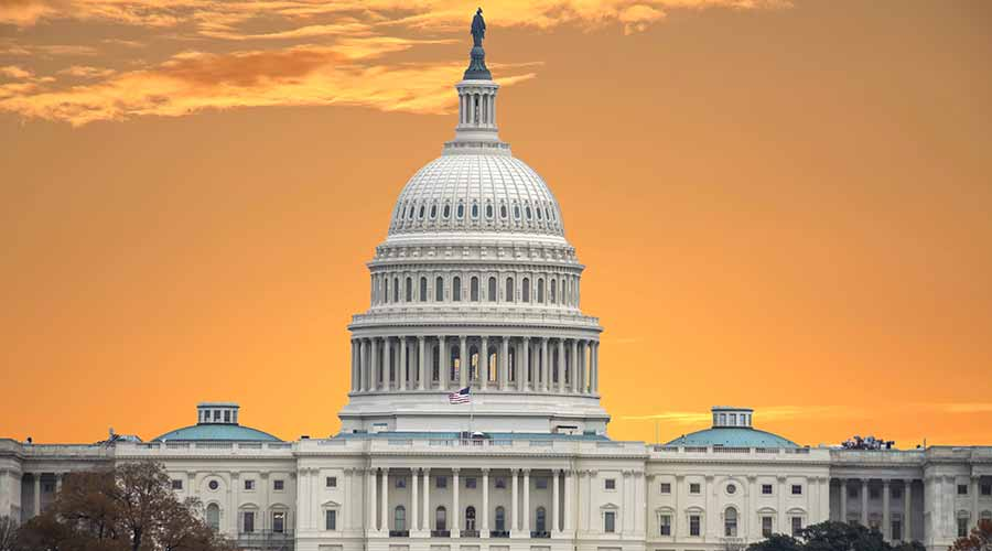 RTAHQ's tweet photo. A successful #RailDay2019 recap in  @rail_pro_mag 
https://t.co/O4EVzXYs0i https://t.co/4KyTNIPOkY