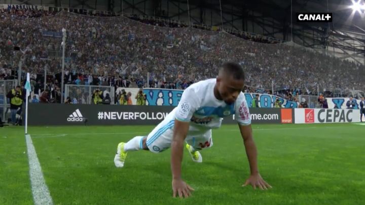 𝐕𝐢𝐧𝐜𝐞𝐧𝐳𝐨 𝐓𝐨𝐦𝐦𝐚𝐬𝐢 tweet media