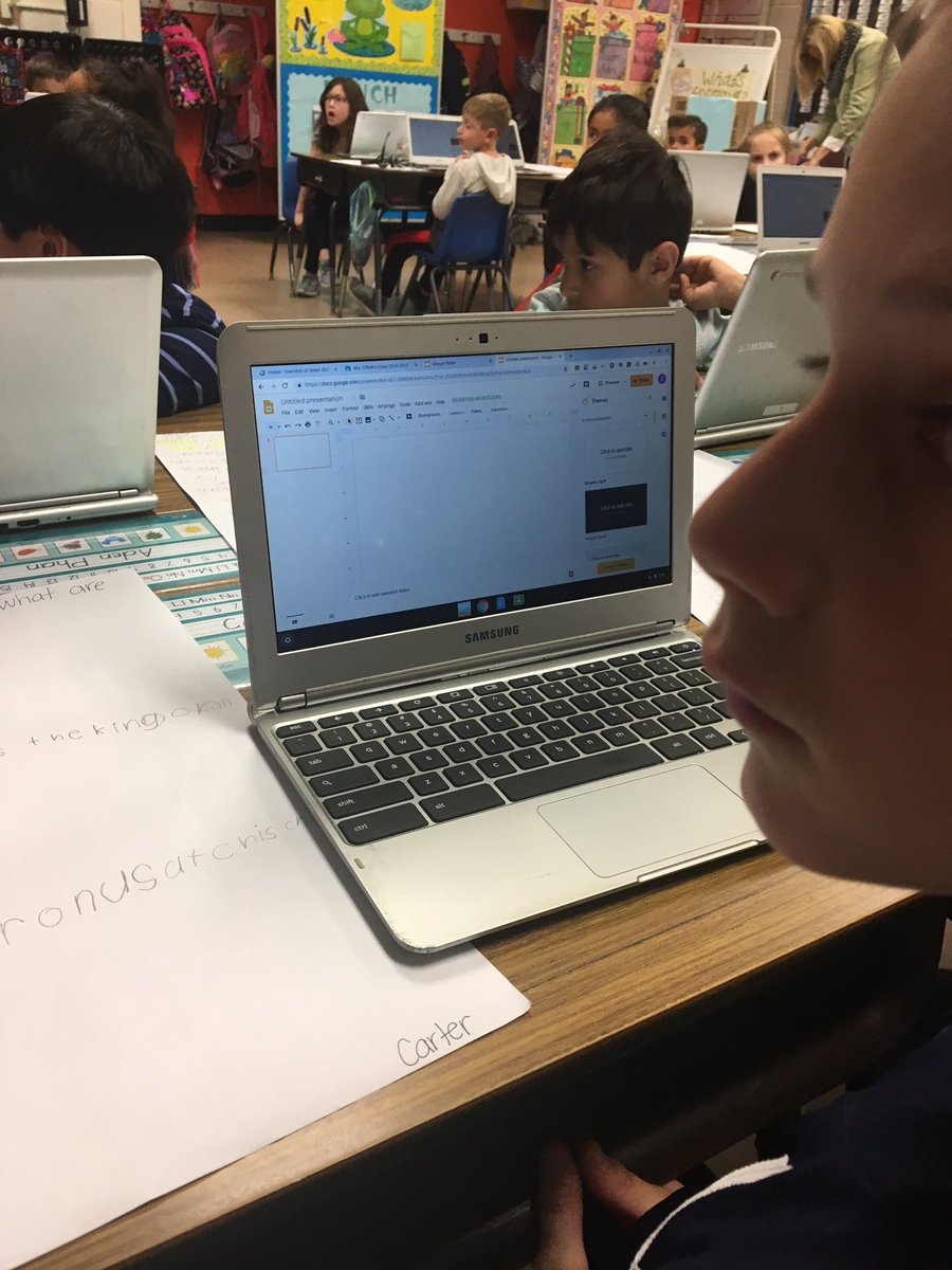 Traci O'Neill tweet media