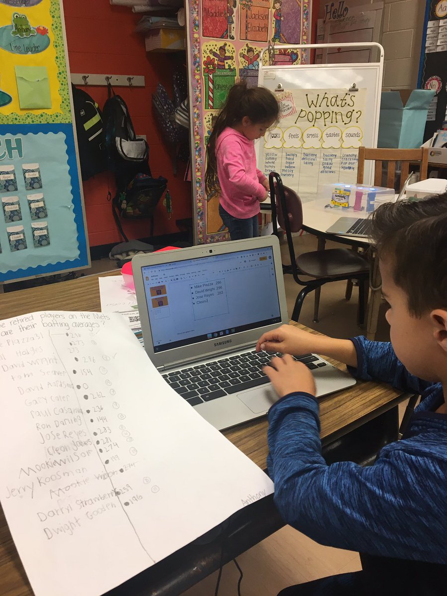 Traci O'Neill tweet media