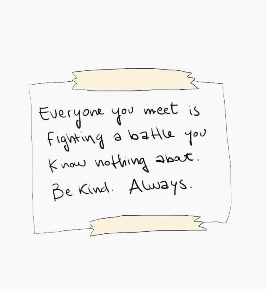KindSve's tweet photo. https://t.co/jU8wJjvhrT