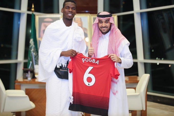 View image on Twitter