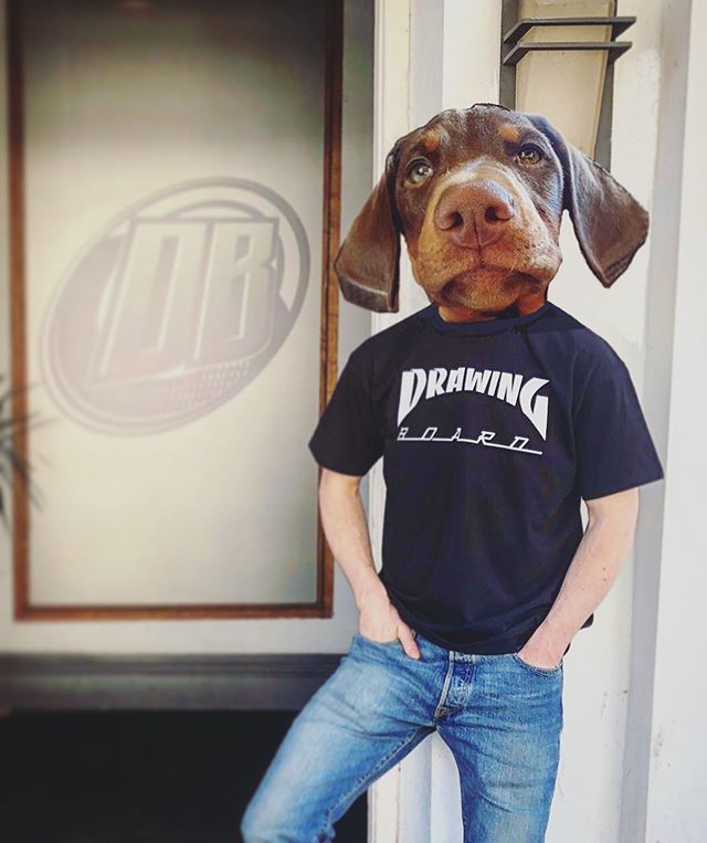 TheDBLeamington's tweet photo. New @thedbleamington #merch #tshirts #sweatshirts available #loveleam #wearleam #sniffleam #drinkleam #eatleam #dogleam https://t.co/oUkVB6vs2K https://t.co/m3Gk0iVwSV