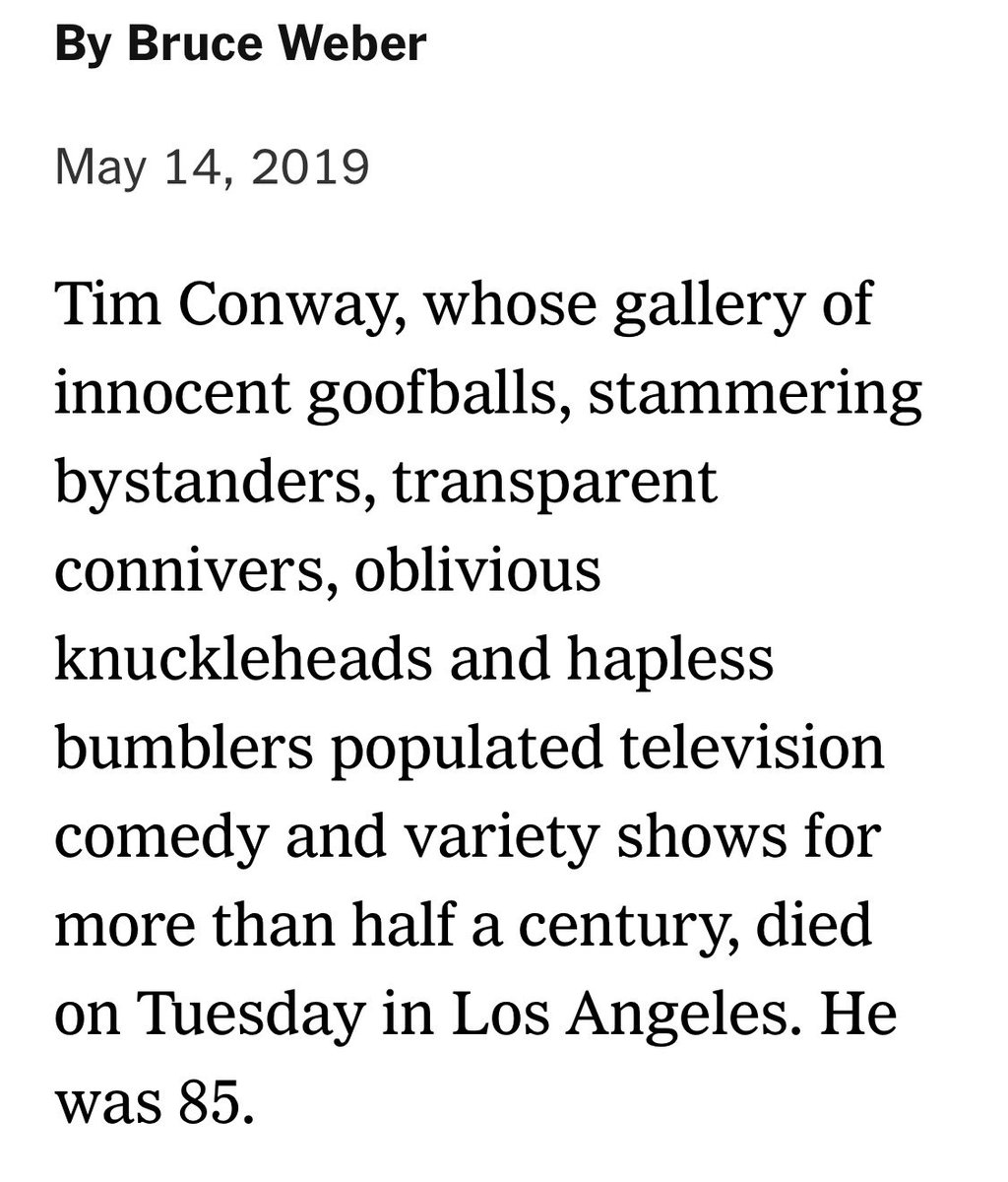 John Schwartz (@jswatz) on Twitter photo That @bruceweber1103 writes a helluva lede That @bruceweber1103 writes a helluva lede