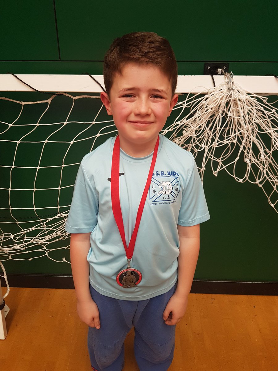 georgevickers23's tweet photo. Well done to Joshua who won silver, and Kamran who won bronze at weekend.  @Glasgow_Sport @mvpglasgow https://t.co/c6HJOmVMY9
