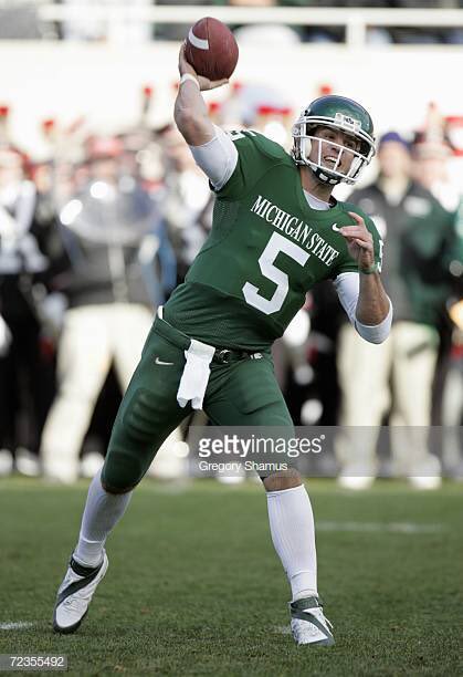 Garrett Nussmeier tweet media