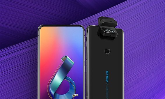 TECHFIRST3's tweet image. @phoneradarblog @CNET @ndtvgadgets @igyaan @GSMA @gsmarena_com @livemint @IndiaToday @amitbhawani  @sharmajitech @TechnicalGuruji @iamprasadtech @prasadyoutuber @geekyranjit  @TrakinTech @AmreliaRuhez 

#ASUS #ZenFone6 images released by #COMPUTEX D&amp;amp;I awards list reveals FLIP CAM