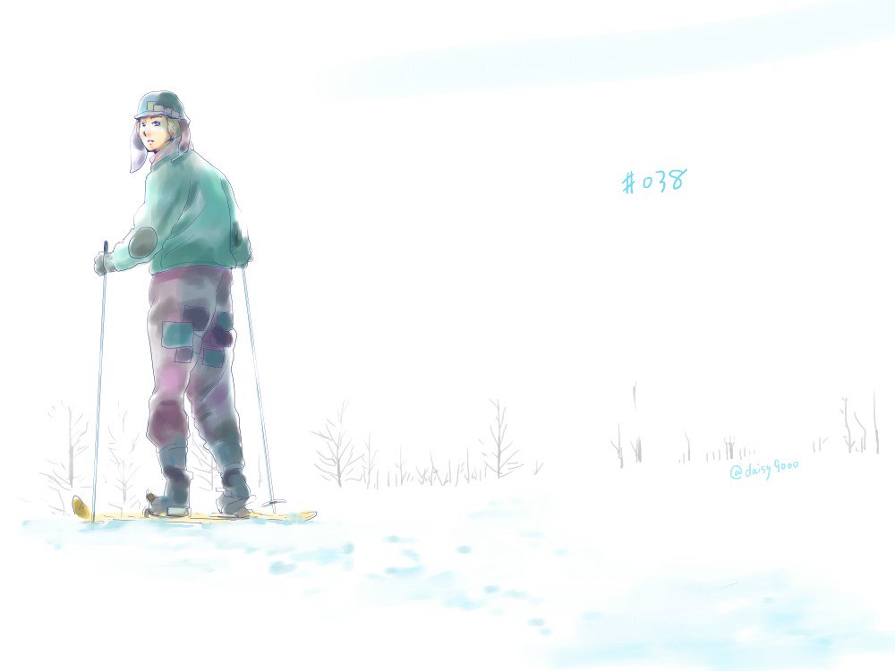 Tweet アニメーションの草創期を描く なつぞら イラストが楽しみ Naver まとめ