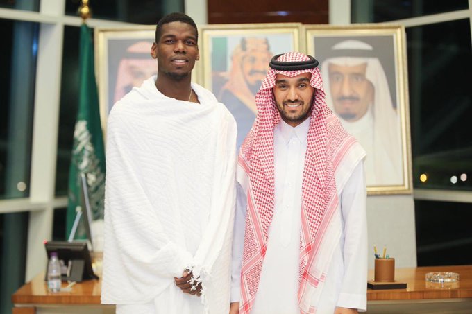 View image on Twitter