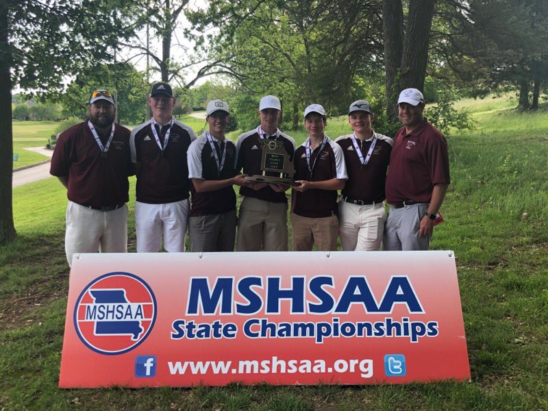 pdunham23's tweet photo. 4th Place 🏆 #SFEA #blessed #fullsend #IGotCarried #DropScore https://t.co/ofLdcC8g7h