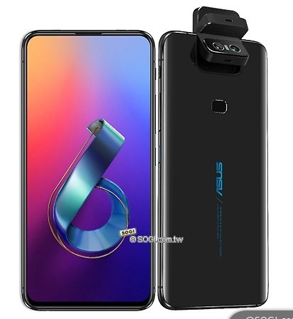 TECHFIRST3's tweet image. @phoneradarblog @CNET @ndtvgadgets @igyaan @GSMA @gsmarena_com @livemint @IndiaToday @amitbhawani  @sharmajitech @TechnicalGuruji @iamprasadtech @prasadyoutuber @geekyranjit  @TrakinTech @AmreliaRuhez 

ASUS ZENFONE 6 HAS FLIP  CAMERA! IMAGES REVEALED

pcworld.com.br/suposto-design…