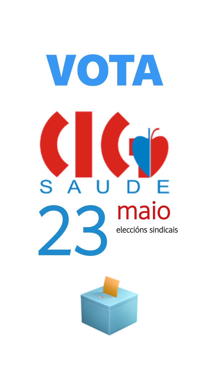 isagolpe's tweet photo. https://t.co/ehgrl0vA2C
