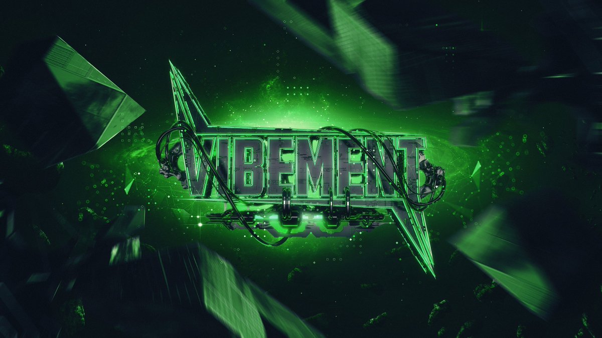 Pixelpro (@pixelproart) on Twitter photo 3D design for <a href="/Vibement_Music/">Vibement</a>
#PixelproArt #DelbertFlood #3D #Art #Artist #ArtOfTheDay #Artwork #Brand #Branded #Branding #Creative #ContemporaryArt #Design #Designer #Designers #Designs #DigitalArt #FineArt #Graphic #Graphics #GraphicDesign #GraphicDesigner #Music #Visual 3D design for <a href="/Vibement_Music/">Vibement</a>
#PixelproArt #DelbertFlood #3D #Art #Artist #ArtOfTheDay #Artwork #Brand #Branded #Branding #Creative #ContemporaryArt #Design #Designer #Designers #Designs #DigitalArt #FineArt #Graphic #Graphics #GraphicDesign #GraphicDesigner #Music #Visual