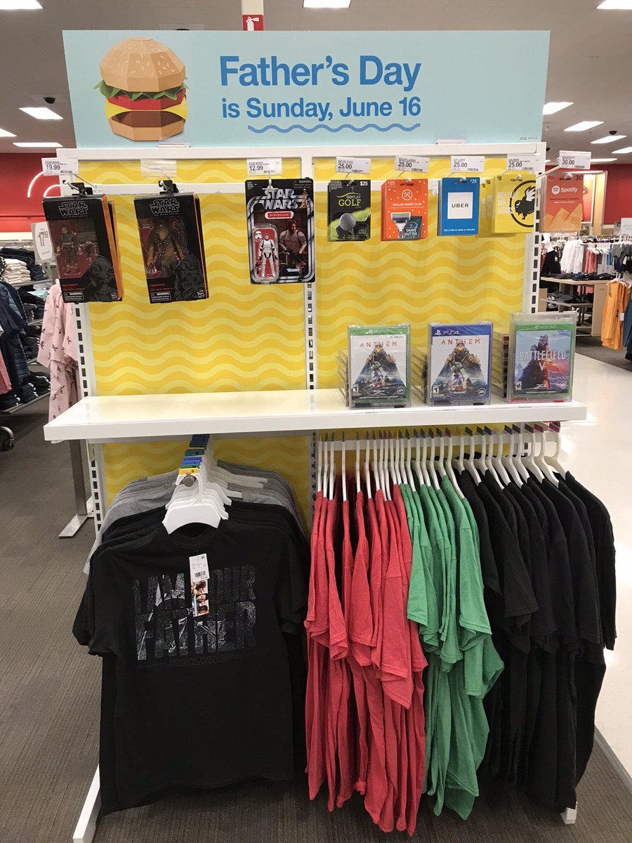 Desiree Trumble tweet media