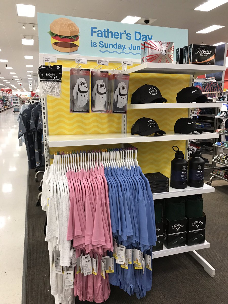 Desiree Trumble tweet media