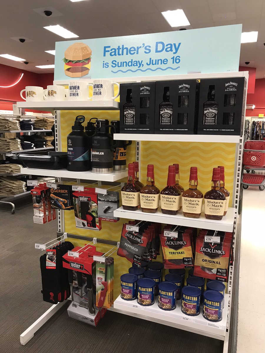 Desiree Trumble tweet media