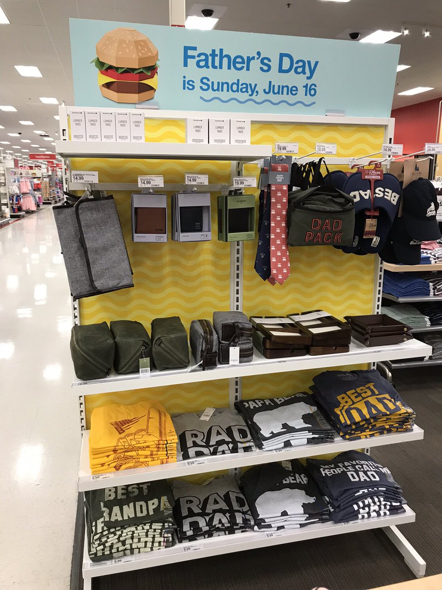 Desiree Trumble tweet media