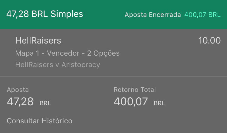 aposta bet365 hoje