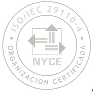 NYCE_MX's tweet photo. Con los estándares internacionales, fortalecemos las capacidades de las empresas desarrolladoras de #Software en #México.
Consulta nuestro nuevo artículo sobre el estándar internacional ISO/IEC29110-4-1:2018 en nuestro #BlogNYCE.
https://t.co/MNOEEaP4c4 https://t.co/VlyXuUvqGt