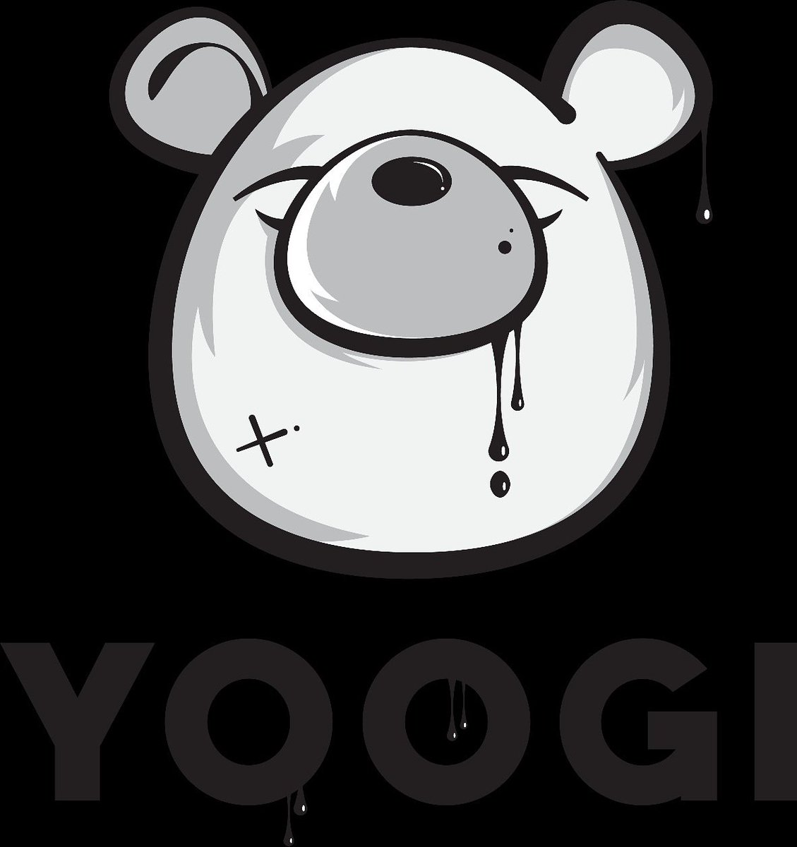 ShopYoogi's tweet image. Welcome to the official account of Yoogi ! As we begin to expand our brand, we welcome all to join the drip 🍯. Stay tuned for upcoming content, as well as further information on how to purchase product. #InYoogiWeTrust #Yoogi #ShopYoogi #clothing #pittsburgh #local #shoplocal