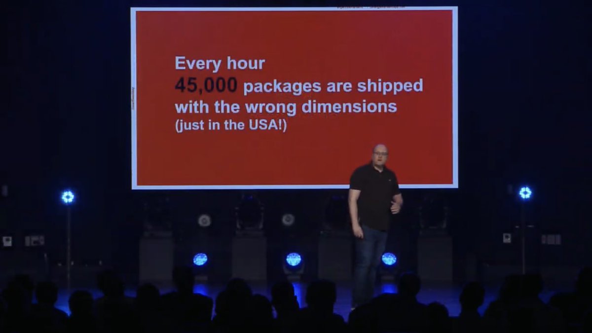 sirketortagim's tweet image. Başarılı sunum için tebrikler 👏👏 Congratulations @BuradanGonder #smartsend @OceanPrograms #OCEANDemoDay #ABD #demoday