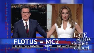 BraveBrowser4's tweet image. I'm gonna be proud to h@ng u, chimno'church I'm coming 4u, actually your on way to me you just don't know it