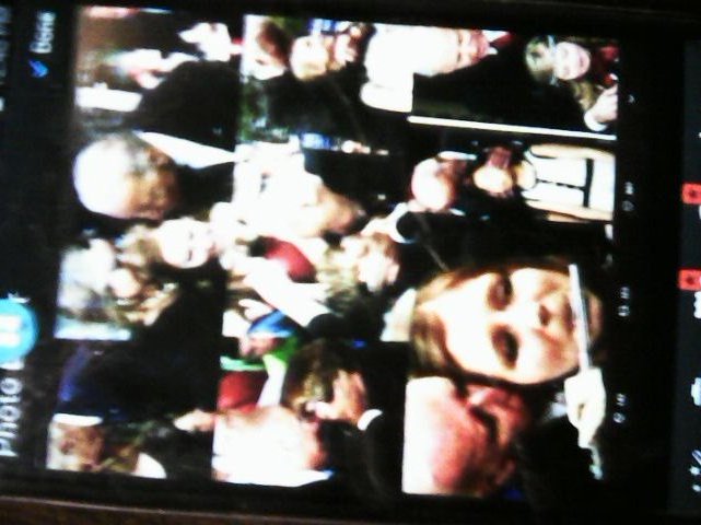 BraveBrowser4's tweet image. I'm gonna be proud to h@ng u, chimno'church I'm coming 4u, actually your on way to me you just don't know it