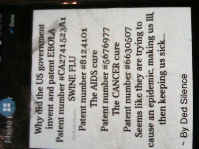 BraveBrowser4's tweet image. I'm gonna be proud to h@ng u, chimno'church I'm coming 4u, actually your on way to me you just don't know it