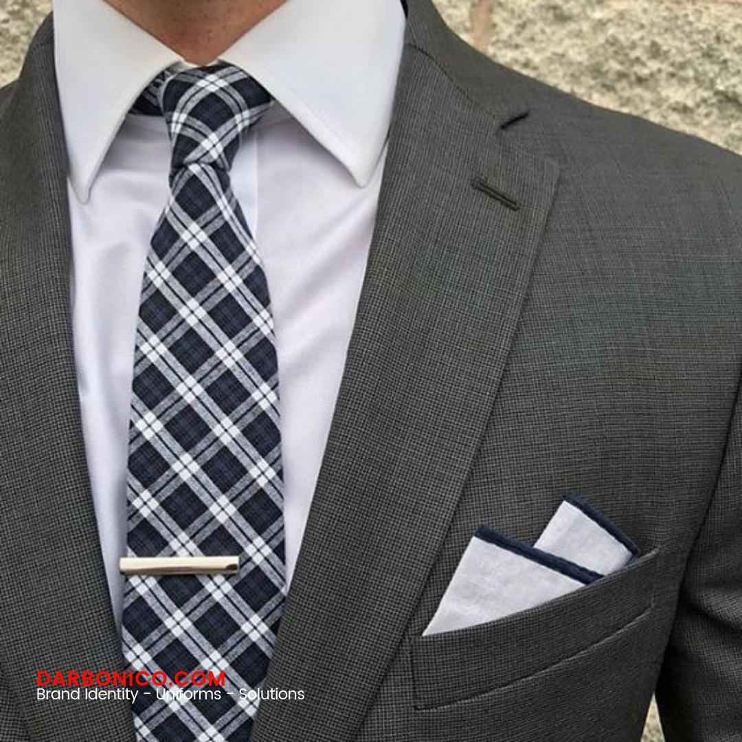 DarBoni_Co's tweet photo. .Use solid colors to balance out VIBRANT patterns and textures.  [Let's Talk: https://t.co/NdRfKtw1Zh  RE: #darbonico #uniformstore #styletips #inspiration #hospitality #dapper #classic #propertymanagement #elegant #f4f #class #followus #bespoke #tips #style #leaders #management] https://t.co/5OahJe10oO