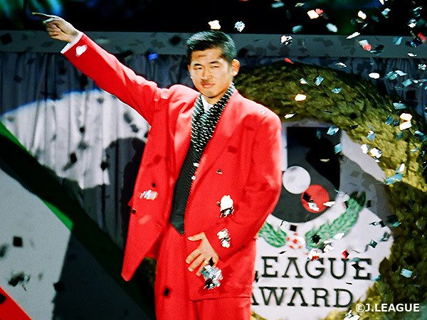 三浦知良の年俸の推移を調査 引退はいつ 髪型や名言の歴史も知りたい らいふれんど