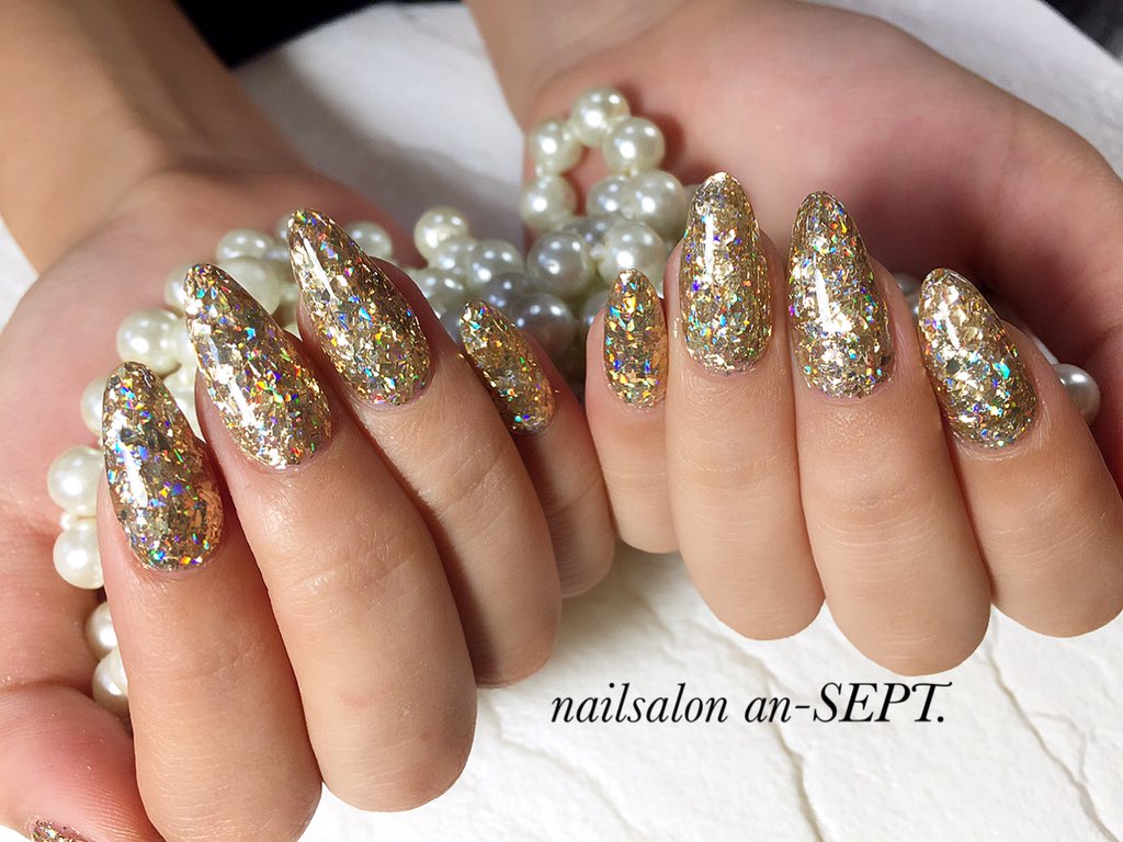 An Sept Ansept3 Twitter