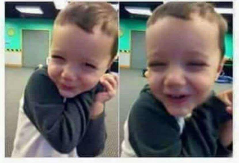 Shmaa_2's tweet photo. باااااااااك #مشاهير_وملوك_مهرجان_فولورز https://t.co/MtIKa5aHGp